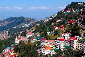 Himachal